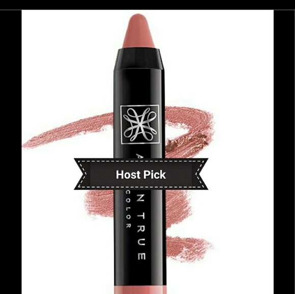 Avon Other - HP🎉HOST PICK🎉 - Lip Crayon Nude